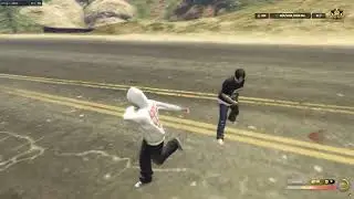 เปิดฤดูกาลใหม่ 2k community 