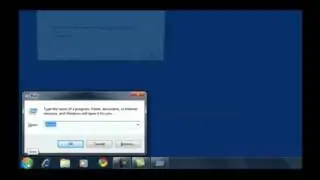Como actualizar el firmware de impresoras Datacard SP y CP.mp4