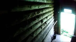 Дом на продажу под Дивеево.8986 745 94 65.