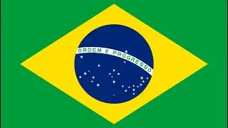 paredão agressivo 2.0 Dj Bruninho17