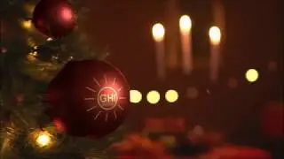GHI DIGITAL Marketing Solutions Christmas New Year 2018 Video