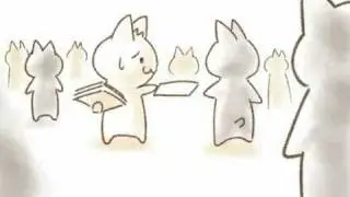 「ダブルラリアット」を歌ってみた（that × halyosy）