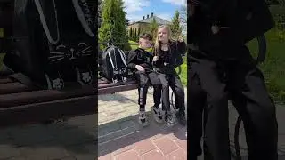 27 апреля 2024 г.