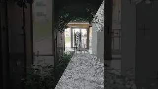 VFX breakdown 
