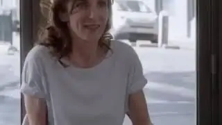 Приколы для души. А ты так умеешь