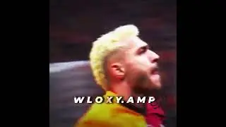 🦁🃏Barış Alperrr❤️💛 #barışalperyılmaz