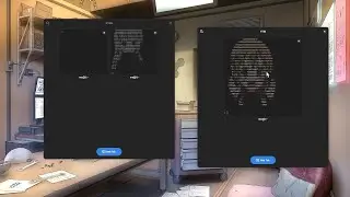 Tabless, GNOME 44