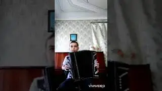 Священная война (А. Александров)