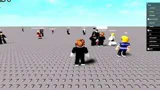 Roblox x Luna Exploit 2025  Luna Executor Free Menu  Luna Executor Download
