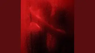 Rain Inside