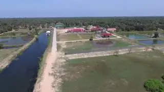 คลองรี