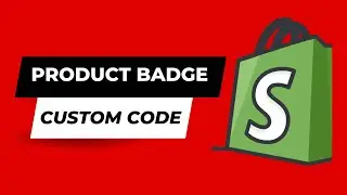 Shopify Liquid Tutorial: Detecting Products Added in the Last 7 Days