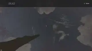 winning the online