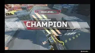what movement should not look like:[ !!