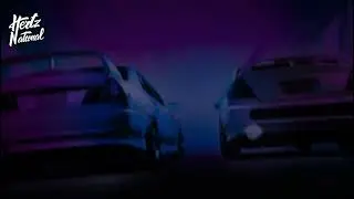 Ogryzek - Aura 2.0