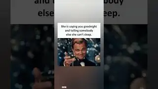 The Funniest Memes on YouTube | Funny Memes 2023