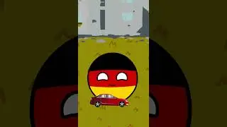 Re-education of Germany 