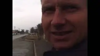 Часть 2.Да в Украине идет война.Но надо повестки выдавать по закону Украины.