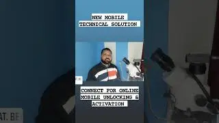 All box dongle Activation | #NewMobileTechnicalSolution #shorts #shortsvideo