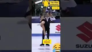 respect#😱🥺💯💥💛💢💫/the video goldseries.................