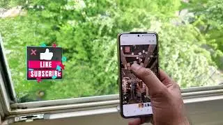 New features of * Samsung Gallery* | Samsung One UI 5.1