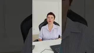 Отзыв риэлторского агентства Property18