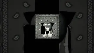 Cartoned milk - rroxket (sped up)