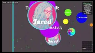 Faded Dreams - Fail / Win Montage!!