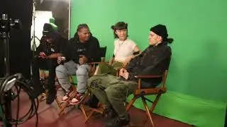 seshollowaterboyz Vlog 3