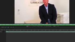 After Effects Rotoscope Fast Tutorial