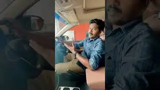 Intelligent Indicator System in MG Hector#youtube #youtubeshorts #carsafety #automobile