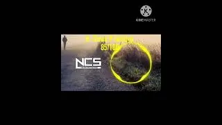 Ranking 2014-2015 Tobu on NCS