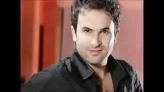 ayman zbib 2012 chou ba3mel