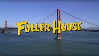 Full Speed Ahead
