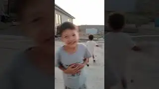 Керей мен Жәнібек
