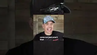 Thermal Binoculars vs. Monoculars?! 