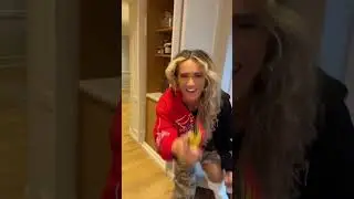 Pov: ur a girl #comedy #girlmath #uk