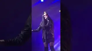 Инна Вальтер
