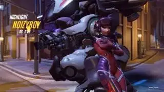 Horny DVA FUcKed up 4 guys in 1 second