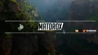 How I Made My YouTube Banner! (Photoshop)