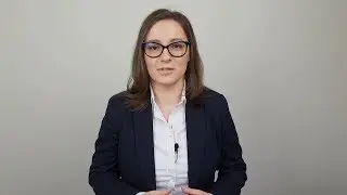 Who is Professional Translations and how is it different?