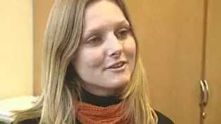 Working in Health and Social Care -  Family Support Worker  - Children and famlies