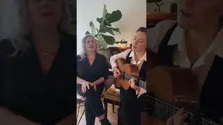 Singing this classic of one of our heroes together ♥️​A little sneak peak of what's to come 16 Nov 💫
