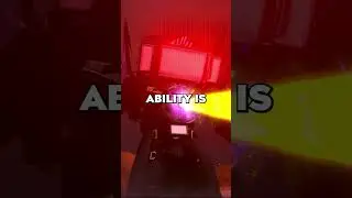 Best technology in skibidi toilets in 60 seconds |  #skibiditoilet #shortsskibidi