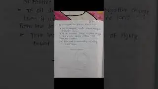 coarse dispersion| emulsion | full notes physical pharmaceutics 2
