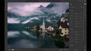 Sync Presets & Profiles -  Lightroom CC to Mobile
