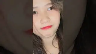 cewek main lidah sambil Colmx