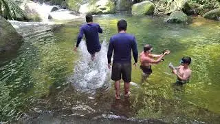 Ruínas da Lagoinha
