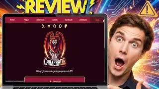 ChimeraOS vs Batocera Review 2026: AMD vs NVIDIA Support, Setup, Pros & Cons