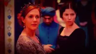 ► Hürrem vs Kösem | Monster